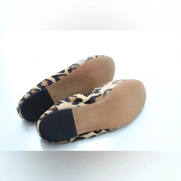 Sam Edelman flats - Picture 5 of 11